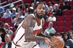 媒體人談伊森未能提前續約：他有中期被交易走可能 面臨激烈競爭