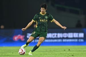 卡內(nèi)達談發(fā)掘張璦暉：球員經(jīng)驗作用被高估，我更相信能力與潛力