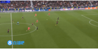 進球大戰！杜埃內切破門完成雙響！十人巴黎4-1十人勒沃庫森！