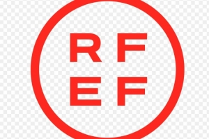 官方：赫塔費(fèi)后衛(wèi)恩約姆因擊打維尼修斯面部被禁賽兩場(chǎng)