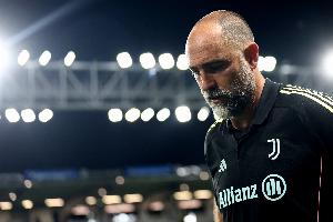 圖多爾：未來問題無關緊要，我現在心思全放在球員們身上