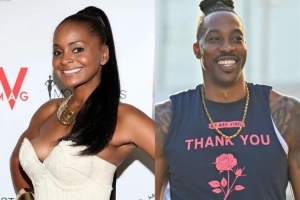 霍華德：一直在找賺錢(qián)的方法因有5個(gè)孩子要養(yǎng) 真嘗試過(guò)打WWE