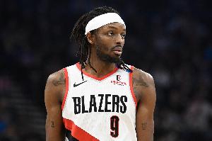 格蘭特被逮捕？謠言！是一美國自媒體自編自演的鬧劇！