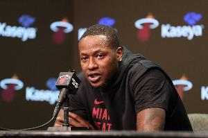 美記:兩起非法賭博案中 另有數十名有組織犯罪成員將面臨刑事指控