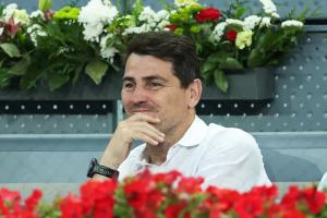 雌雄大盜！卡西價值20萬歐名表被盜，小偷是家中女傭和保安老公