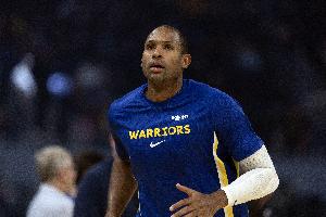 霍福德和勇士雙向奔赴 因庫明加問題沒法簽約 鄧利維一直安撫解釋