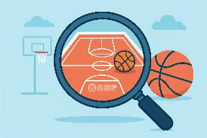 卡萊爾欲挑戰(zhàn) 裁判認(rèn)為挑戰(zhàn)時(shí)間過晚未回看！前者抱怨反吃T！