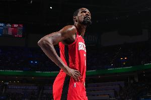 空砍37分！火記：KD的一場杰作被浪費了 0勝2負的開局難以接受