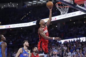 阿門談主控：關鍵在于要把隊友引導到正確位置 我還在不斷摸索中