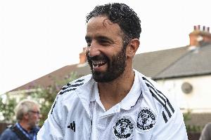 沒想到吧？曼聯(lián)本輪過后積16分，反超利物浦1分目前排名第四