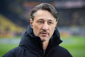 科瓦奇：絕殺科隆展現團隊精神 進球荒？吉拉西對我們一直很重要