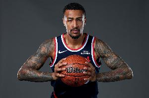 這個替補真香！科林斯8中7得16分6板1助2斷 三分1中1