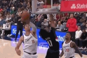 球隊主持人：夏普打球總是猶豫  被50歲的大洛封蓋有點悲哀