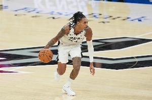 進步神速！瓦塞爾半場15分鐘 7中4&3罰3中拿到12分4助攻