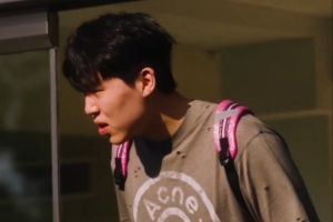 生涯首次背靠背！開拓者官推曬視頻：楊瀚森在LA