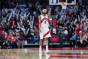 打得可以！英格拉姆半場8中5拿到12分1板3助