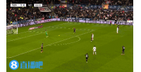 差點丟球！胡桑諾夫后場橫傳送禮，斯旺西球員半單刀射門偏出