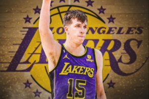 鍵盤俠|詹冠里戴 受吾一拜！眾所周知 哈登人稱小里夫斯！