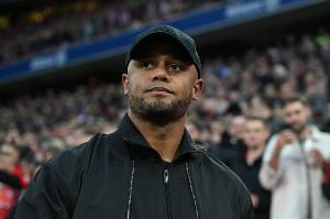 開場被壓著打！拜仁本賽季各項賽事14場首次率先丟球+處于落后