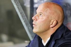 賽季前誰敢信？利物浦已經各項賽事連續10場比賽無法完成零封