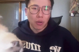 解說：雄鹿本來就缺少組織串聯的球員 但勇士19次失誤&雄鹿12次