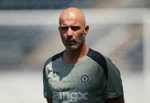 這次如何？切爾西聯(lián)賽作客熱刺新球場(chǎng)取勝5場(chǎng)，英超球隊(duì)中最多