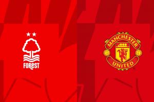 曼聯客戰森林首發：約羅、舍什科、阿瑪德出戰，馬奎爾、芒特替補