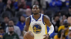 沖擊力十足！庫明加15中7得17分5板2助 扣籃4中4