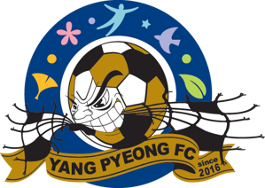 抱川FC