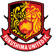萬勞雷八戶