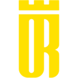 塔伊