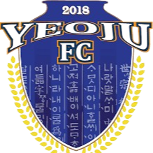 江陵