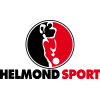 烏德勒支B隊(duì)