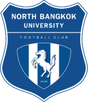 泰國皇家空軍FC