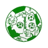 穆漢格