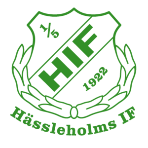 IFK斯克維德