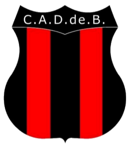 阿爾米蘭提布朗