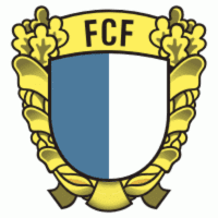 甘馬雷斯U19
