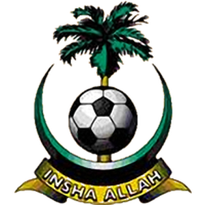 斯凱FC