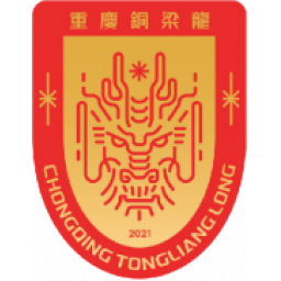 廣東廣州豹