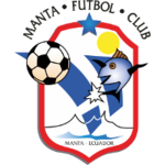 維諾廷托FC