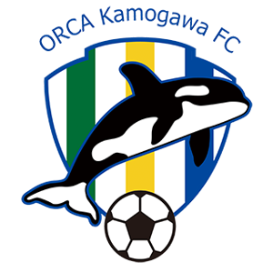 靜岡產(chǎn)大女足