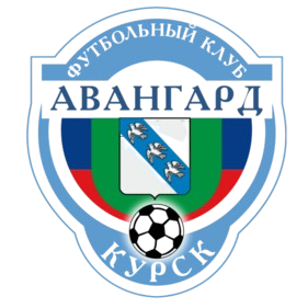 符拉迪沃斯托克迪納摩