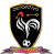 大學隊SC(GT)