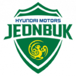 始興市民