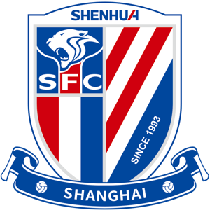大連英博U21