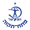 特拉維夫馬卡比