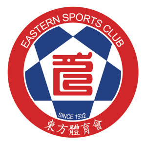 冠忠南區(qū)