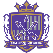 墨爾本城