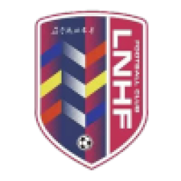 武漢車谷江大女足